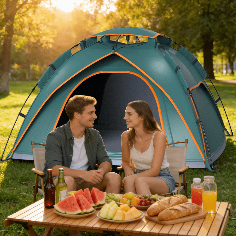 3x3 grow tent how many plants VIVOSUN S336 36