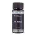 thumbnail image 1 of Aceite difusor de aromas Hotel Collection Magic Pro-Pod 24 K, 50 ml, 1 of 7