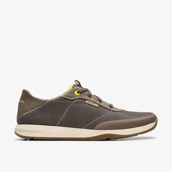 Sailview Sport Taupe Combi