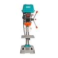 thumbnail image 4 of Taladro de banco 1/2” 350 W, TOTAL, 4 of 4