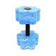 thumbnail image 2 of Mancuernas Flotantes Mtvxesu con Espuma para Agua, Equipo de Fitness de Resistencia para Entrenamientos En Piscina y Aquaterapia (Juego de 2), 2 of 5