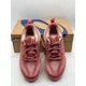 thumbnail image 3 of ASICS Women Gel-Cumulus 25 Running Shoes Light Garnet/Pale Apricot US 7.5 EU 39, 3 of 6