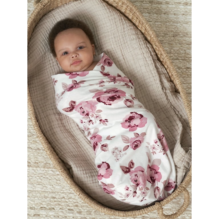 Gerber swaddle blanket hotsell
