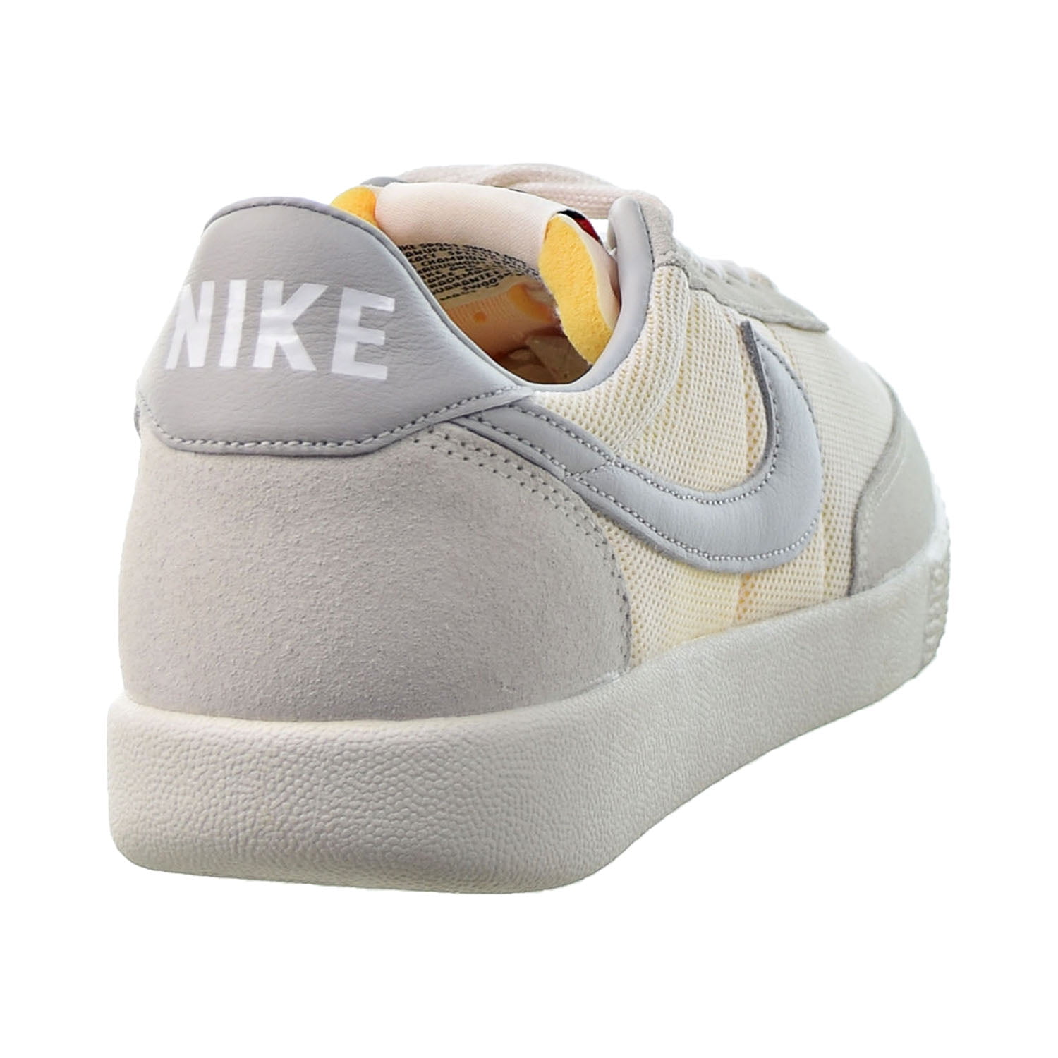 nike killshot og grey