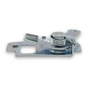 Scott Drake C8TZ-6221818-A Inner Door Control RH
