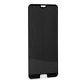 thumbnail image 5 of 9H moderó la película anti de cristal de la pantalla del teléfono móvil del protector de la pantalla del pío para HUAWEI P20 favorable, 5 of 5