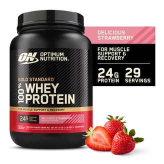 サチリナです Benefage 6本セット BSN Syntha 6, Orange Smoothie, 2.91 Lb - Walmart.com