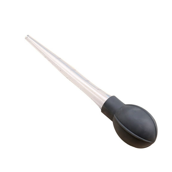 Large Capacity Pipette Water Absorber Portable Pipette for Infusing and Measuring Liquids Suitable for Various Use