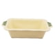 thumbnail image 1 of Molde de pan de silicona molde de pan casero calentado uniformemente multifunción fácil desmoldar para la cocina casera ANGGREK Otros, 1 of 8