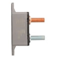 thumbnail image 5 of RANMEI Compact Automatic Reset Circuit Breakers For Battery Chargers Set Of 2, 5 of 7