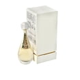 thumbnail image 4 of Perfume Dior J'Adore Essence De Parfum L'Or Mini 3.5 ml, 4 of 5