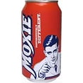 thumbnail image 2 of Moxie Soda , 12 Ounce (12 Cans), 2 of 3