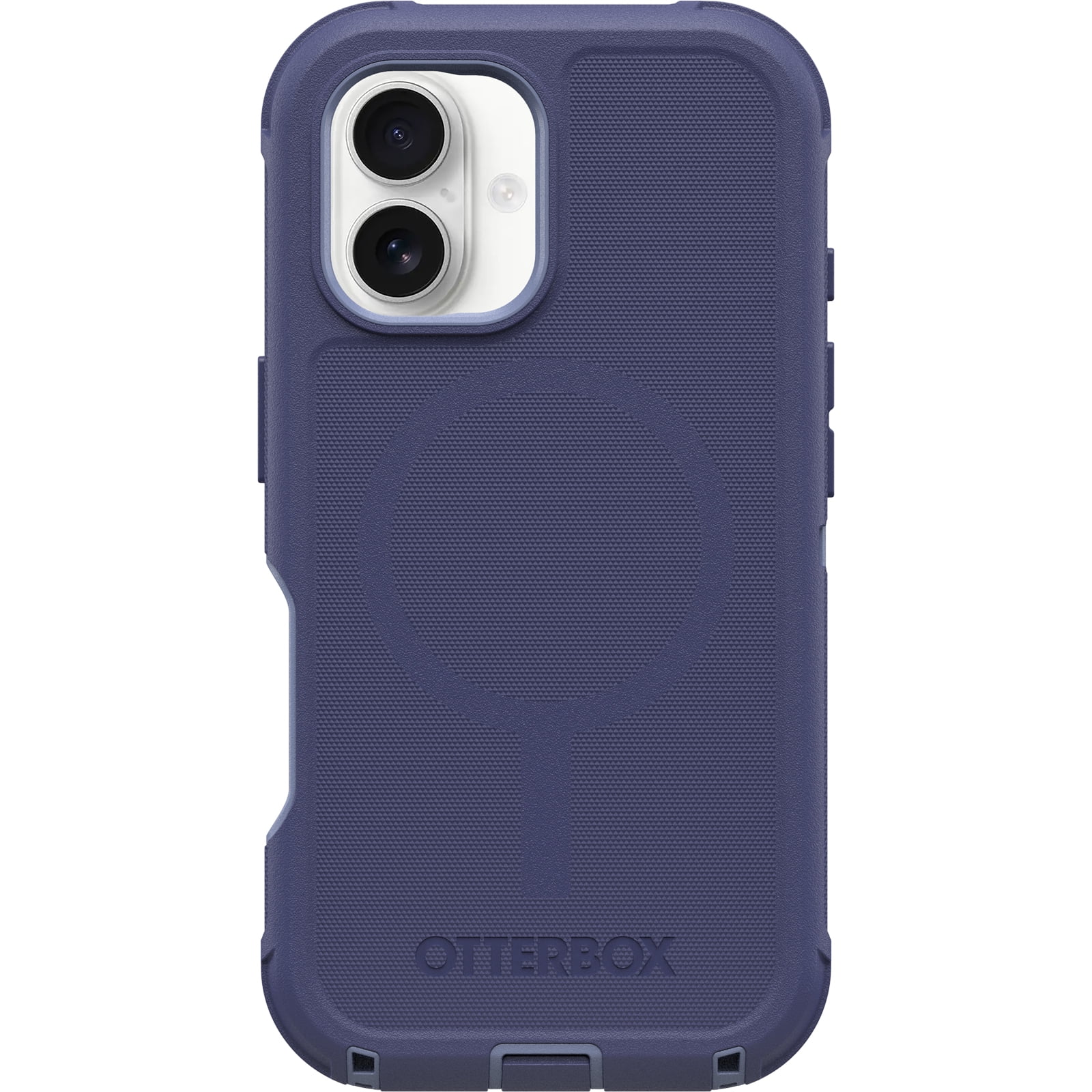 新品未使用 Otterbox iPhone16Pro Defender ケース OtterBox Defender Series Pro Case for MagSafe for iPhone® 16