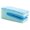 Blue*1M, variant on Non-Scratch Scrub Sponge, Kitchen Cleaning Sponge for Cookware, Natural Kitchen Sponges, Cleaning Supplies for Dishes, Bathroom, Household Use