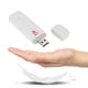 thumbnail image 4 of Módem 4G LTE E3372h-607 Bling Bling enrutador WiFi de bolsillo y punto de acceso móvil, 4 of 9
