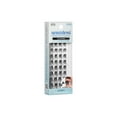 thumbnail image 3 of Ardell - Seamless Underlash Extensions - Faux Mink Refill Kit - 32 Assorted Lengths Undies, 3 of 5