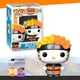 thumbnail image 1 of Funko Pop Hello Kitty #1019 Figura Sanrio Original Funko Hello Kitty Naruto Uzumaki, 1 of 3