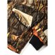 thumbnail image 2 of Ecko Unltd. Abrigo de parka Dig Deep Hoffa para hombre, verde, pequeño, 2 of 3