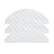 thumbnail image 1 of Mops Cloths Dust Bags Side Brush Compatible With Xiaomi Roidmi Eve Plus Cleaner, 1 of 3