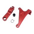 thumbnail image 4 of Extensión del brazo del embrague Sharpla Compatible Rojo 9,6 cm, 4 of 8