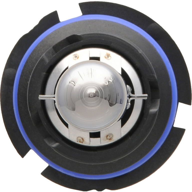 ★Hh★ SYLVANIA 9007 High Performance SilverStar ZXE Gold Halogen