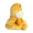 thumbnail image 3 of Peluche Aurora Whimsical Dr. Seuss Palm Pals Lorax, 3 of 5