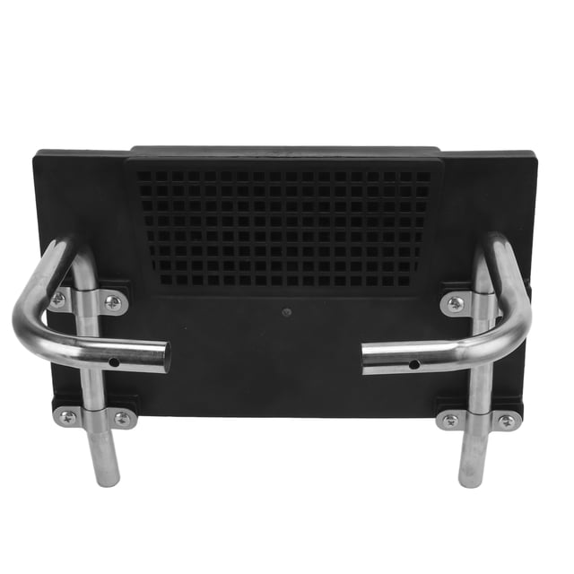 Boat Motor Bracket, Fine Workmanship High Performance Outboard Motor Bracket For Rubber Dinghy For Fishing Boats For Inflatable Boats