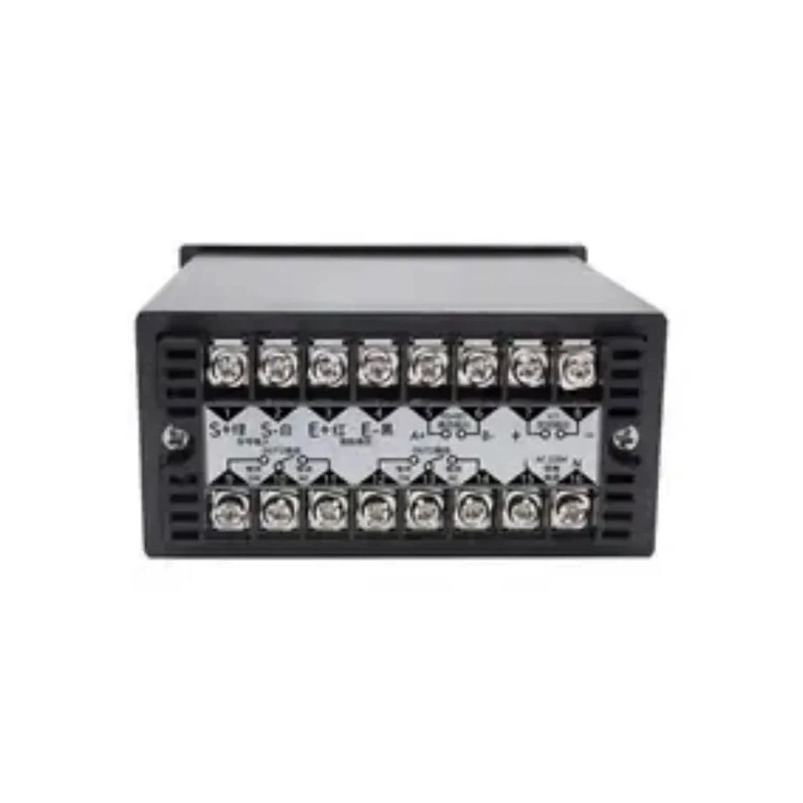 RS485 Scale Tester With Load Cell Indicator, V4896 Weighing Display, Count & Peak Hold Control Meter ,High Accuracy