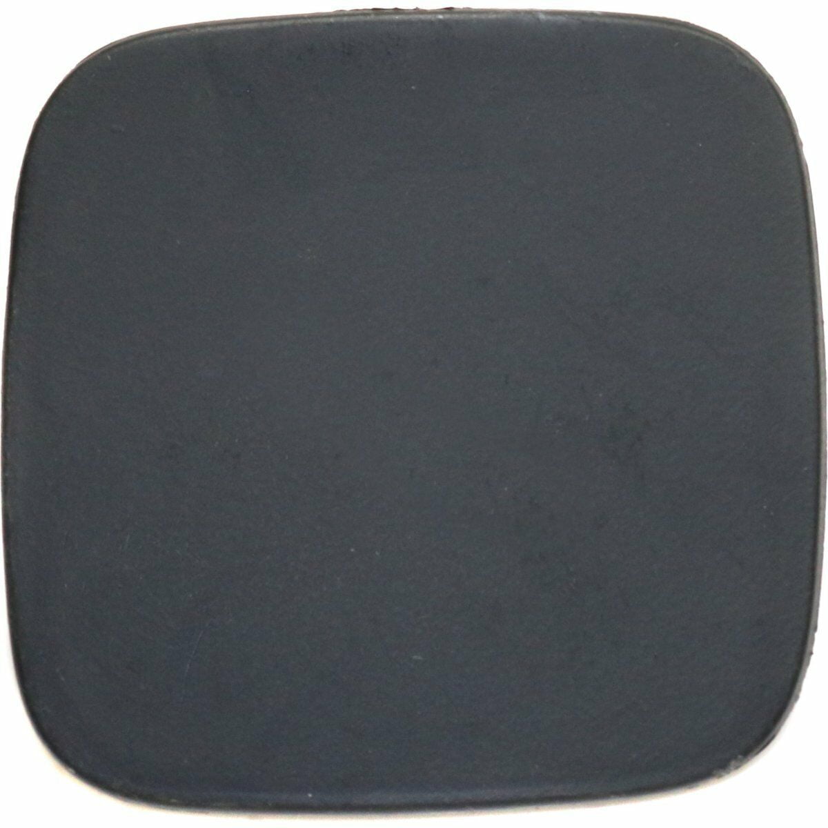 NEW BUMPER TOW HOOK COVER REAR LEFT SIDE FITS 2008-2011 LEXUS GS350 5216230912
