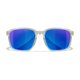 thumbnail image 3 of Anteojos de Sol Wiley X Alfa Captivate Polarizados con Espejo Azul, 3 of 7