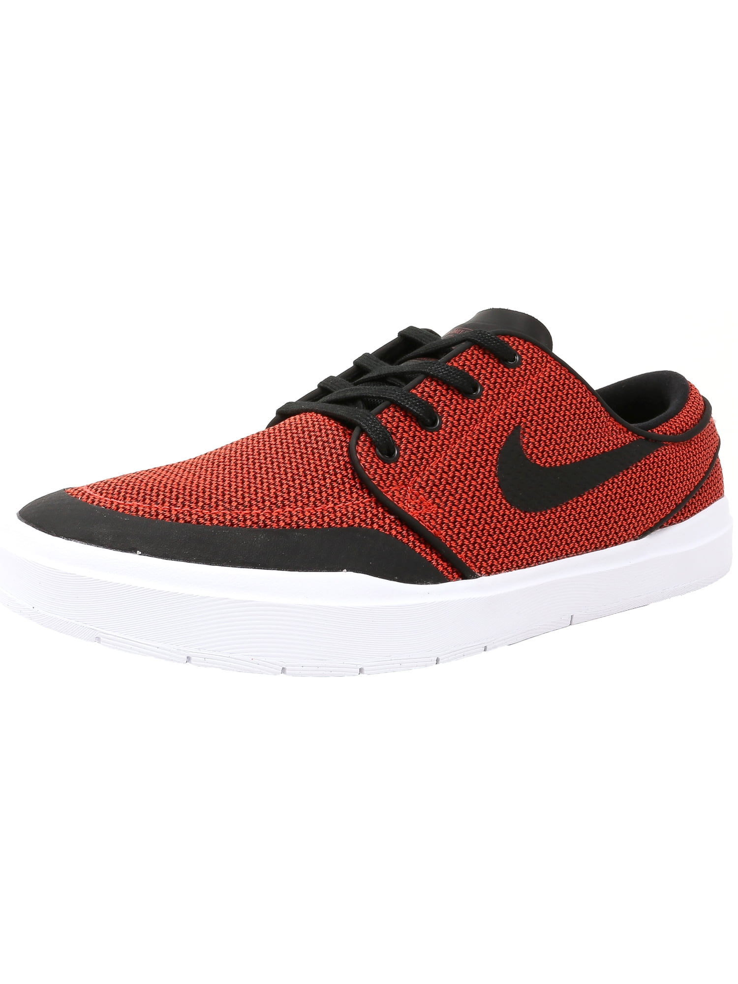 janoski xt