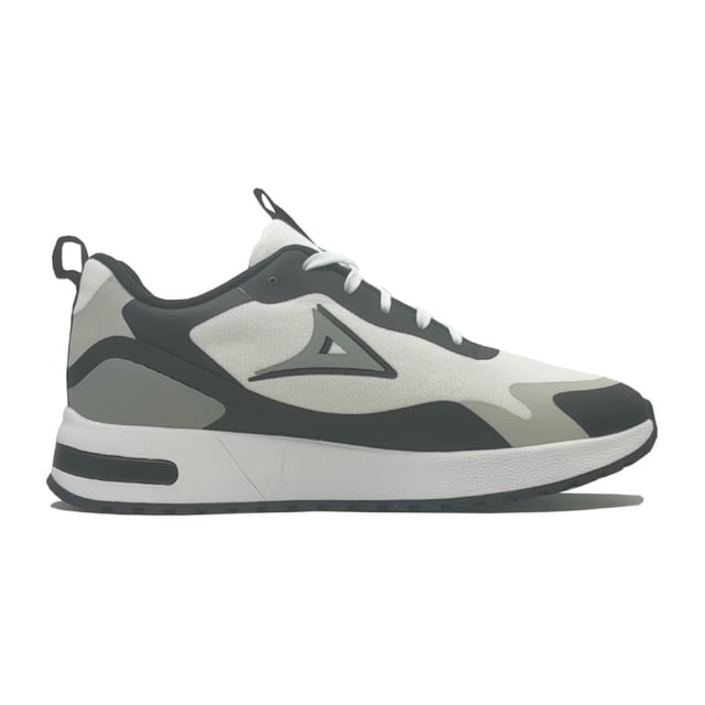 Tenis Pirma Running Para Hombre Power Mist 5061
