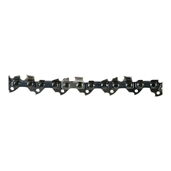 Echo CS-3000 Genuine OEM Replacement Chainsaw Cutting Chain - 91PX57CQ