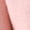 Pink, variant on Women's Sweaters Thin Sweaters Pullover Sweaters Loose Fit Fall Fashion Outfits Soft Womens Thermal Tops Lightweight Ribbed Tops Turtleneck Tops Long Sleeve