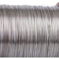 thumbnail image 5 of Fil en Acier Inoxydable 500G 0.5mm, 5 of 5