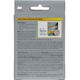 thumbnail image 4 of Kit de restauración de faros 3M Quick and Easy 39193, 4 of 5