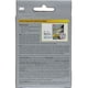 thumbnail image 4 of Kit de restauración de faros 3M Quick and Easy 39193, 4 of 5