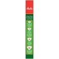 thumbnail image 4 of Melitta #2 Cone Coffee Filters, White, 40 Count (Pack of 12), 4 of 4
