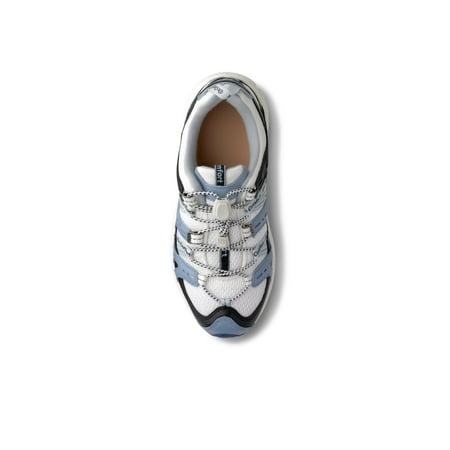 Dr Comfort Dr Comfort Refresh Women S Athletic Shoe Blue