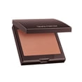 thumbnail image 5 of Polvo prensado transparente Blush Laura Mercier Color Infusion Laura Mercier Laura Mercier, 5 of 5