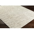 thumbnail image 3 of Livabliss Area Rugs for Living Room, 7x9 Freud Modern Ivory Rug, Bedroom Dining Room Home Decor Stain Resistant Carpet (6'7" x 9'), 3 of 6