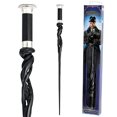 thumbnail image 2 of Baguette d'Albus Dumbledore Bêtes Fantastiques, 2 of 4