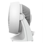 Vornado 533 7 3 speed Air Circulator