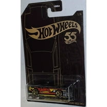Hot Wheels 1:64 die cast ‘96 Nissan 180SX