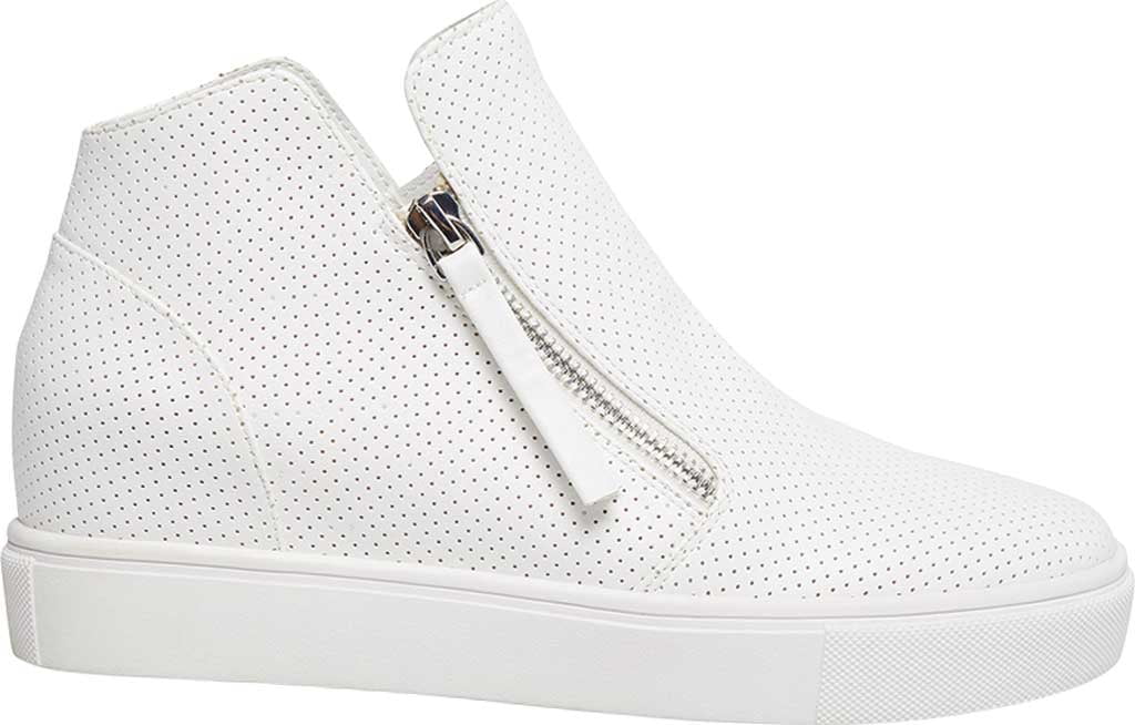 caliber steve madden