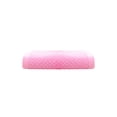 thumbnail image 2 of Juego de toallas de baño suaves y absorbentes - 1 toalla de mano, de secado rápido, algodón colorido para baño, hotel, gimnasio y viajes, 2 of 6