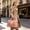 Pink, variant on Large Nylon Gym Bag With Wet Dry Compartments - Women's Travel Crossbody Bag, Large-Capacity Weekend Duffel, 19.69x11.81x9.84in