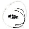 thumbnail image 5 of 69851 BBQ Igniter Button Kit for Spirit 220 320 330 335 Series Grills 7643 BBQ Igniter for BBQ Part, 5 of 5