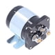 thumbnail image 1 of , Solenoide de arranque de 48 V JR1‑H1950‑00 Solenoide de arranque V Solenoide V de alta resistencia Uso conveniente, 1 of 8
