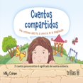 thumbnail image 1 of Cuentos Compartidos, 1 of 2